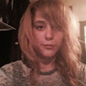 Meet your Posher, Maya